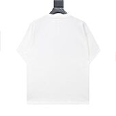 US$21.00 Maison Margiela T-Shirts for Men #799190