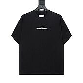 US$21.00 Maison Margiela T-Shirts for Men #799191