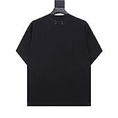 US$21.00 Maison Margiela T-Shirts for Men #799191