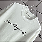 US$35.00 Maison Margiela T-Shirts for Men #799192