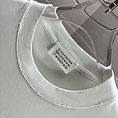 US$35.00 Maison Margiela T-Shirts for Men #799192