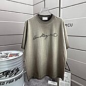 US$35.00 Maison Margiela T-Shirts for Men #799193