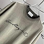 US$35.00 Maison Margiela T-Shirts for Men #799193