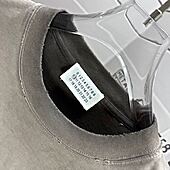 US$35.00 Maison Margiela T-Shirts for Men #799193