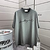 US$35.00 Maison Margiela T-Shirts for Men #799194