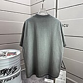 US$35.00 Maison Margiela T-Shirts for Men #799194