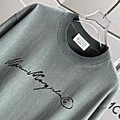 US$35.00 Maison Margiela T-Shirts for Men #799194