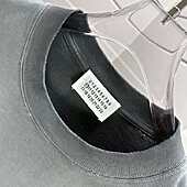 US$35.00 Maison Margiela T-Shirts for Men #799194
