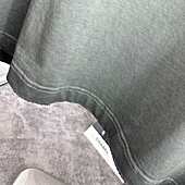 US$35.00 Maison Margiela T-Shirts for Men #799194