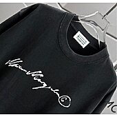 US$35.00 Maison Margiela T-Shirts for Men #799195