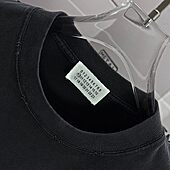 US$35.00 Maison Margiela T-Shirts for Men #799195