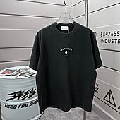 US$35.00 Maison Margiela T-Shirts for Men #799196