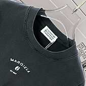 US$35.00 Maison Margiela T-Shirts for Men #799196