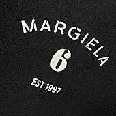 US$35.00 Maison Margiela T-Shirts for Men #799196