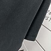 US$35.00 Maison Margiela T-Shirts for Men #799196