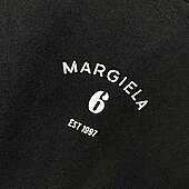 US$35.00 Maison Margiela T-Shirts for Men #799196