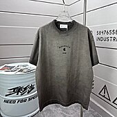 US$35.00 Maison Margiela T-Shirts for Men #799197