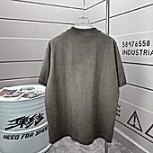 US$35.00 Maison Margiela T-Shirts for Men #799197