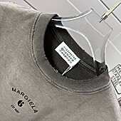 US$35.00 Maison Margiela T-Shirts for Men #799197