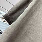 US$35.00 Maison Margiela T-Shirts for Men #799197