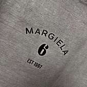 US$35.00 Maison Margiela T-Shirts for Men #799197