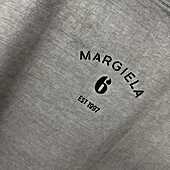 US$35.00 Maison Margiela T-Shirts for Men #799197