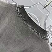 US$35.00 Maison Margiela T-Shirts for Men #799197