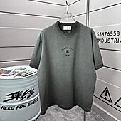 US$35.00 Maison Margiela T-Shirts for Men #799198
