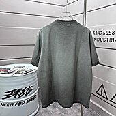 US$35.00 Maison Margiela T-Shirts for Men #799198