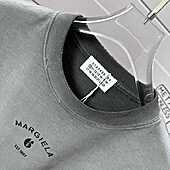 US$35.00 Maison Margiela T-Shirts for Men #799198