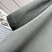 US$35.00 Maison Margiela T-Shirts for Men #799198