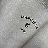 US$35.00 Maison Margiela T-Shirts for Men #799198