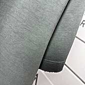 US$35.00 Maison Margiela T-Shirts for Men #799198
