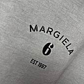 US$35.00 Maison Margiela T-Shirts for Men #799198