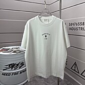US$35.00 Maison Margiela T-Shirts for Men #799199