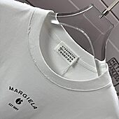 US$35.00 Maison Margiela T-Shirts for Men #799199