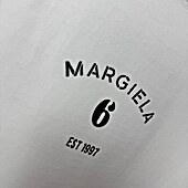 US$35.00 Maison Margiela T-Shirts for Men #799199
