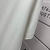 US$35.00 Maison Margiela T-Shirts for Men #799199