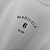 US$35.00 Maison Margiela T-Shirts for Men #799199
