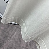 US$35.00 Maison Margiela T-Shirts for Men #799199