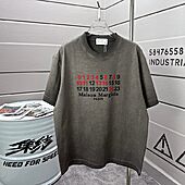 US$37.00 Maison Margiela T-Shirts for Men #799200