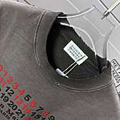 US$37.00 Maison Margiela T-Shirts for Men #799200