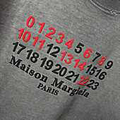 US$37.00 Maison Margiela T-Shirts for Men #799200