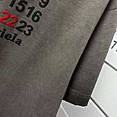 US$37.00 Maison Margiela T-Shirts for Men #799200