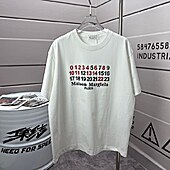 US$37.00 Maison Margiela T-Shirts for Men #799201