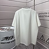 US$37.00 Maison Margiela T-Shirts for Men #799201