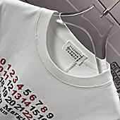 US$37.00 Maison Margiela T-Shirts for Men #799201