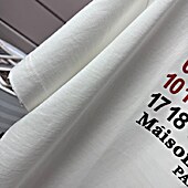 US$37.00 Maison Margiela T-Shirts for Men #799201