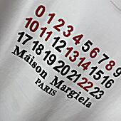 US$37.00 Maison Margiela T-Shirts for Men #799201