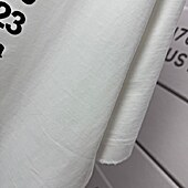 US$37.00 Maison Margiela T-Shirts for Men #799201